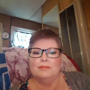 Meet your Posher, Brenda